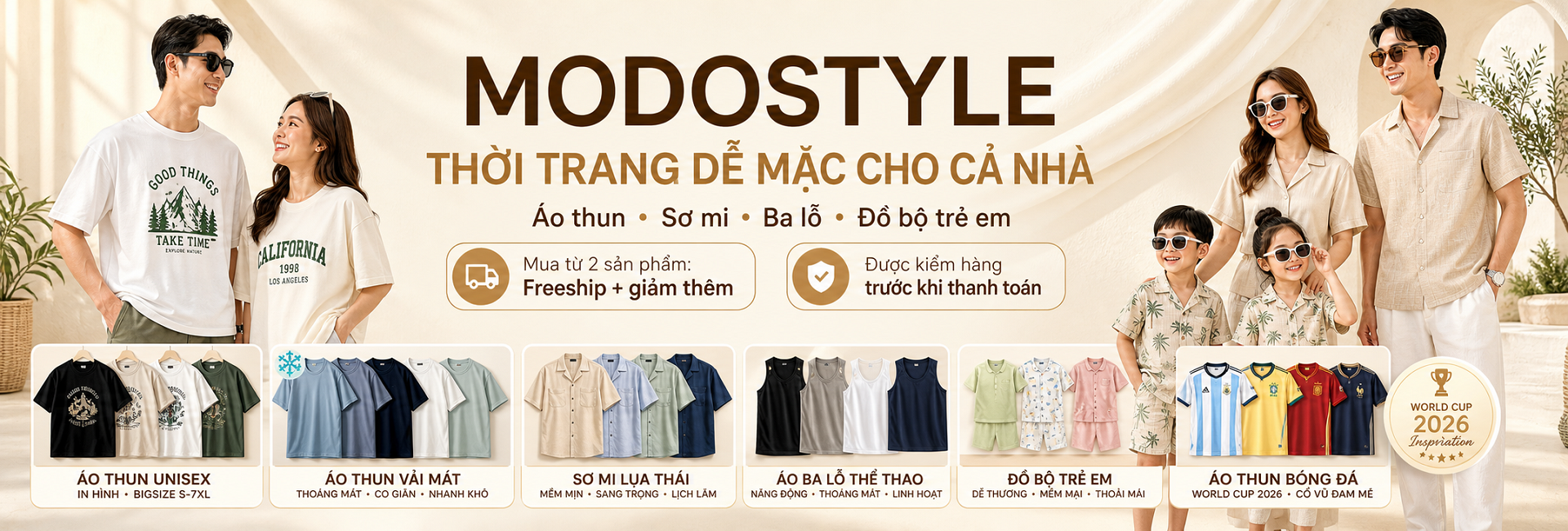 MODOVN banner 4
